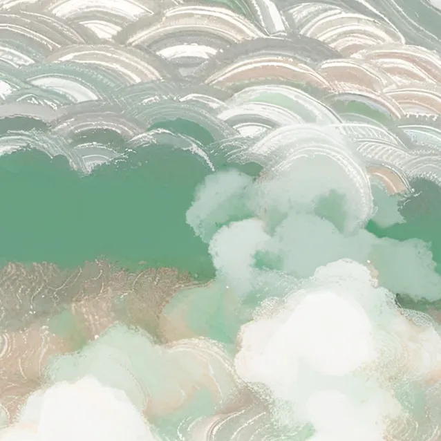 chat with ai character: all quiet