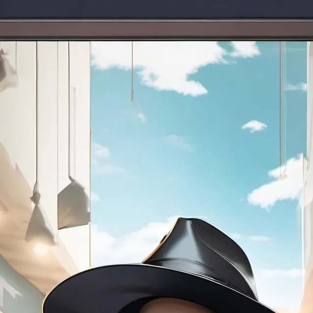 chat with ai character: lore actuate NBC