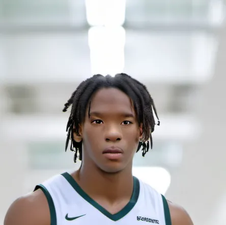 chat with ai character: Sequel patterson