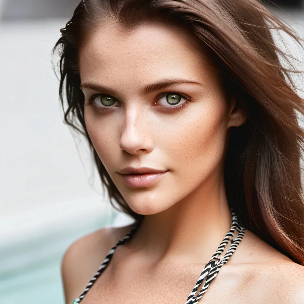 chat with ai character: Sus Olivia