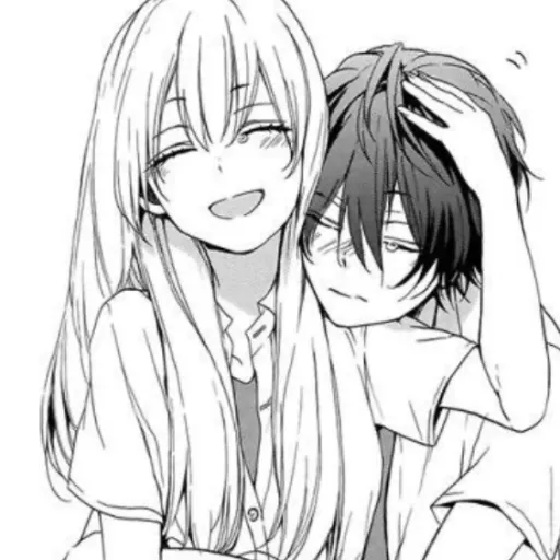 creator Loveme103's avatar