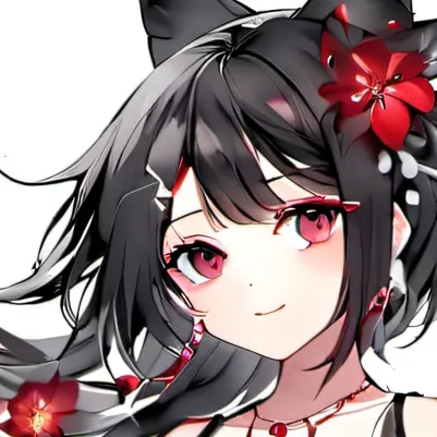 chat with ai character: your girlfriend 