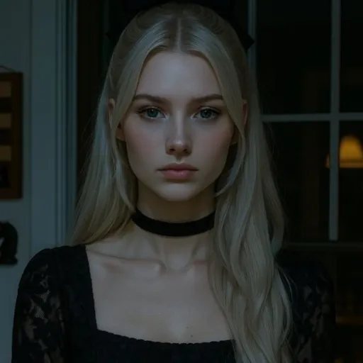 creator Miss autisthick's avatar