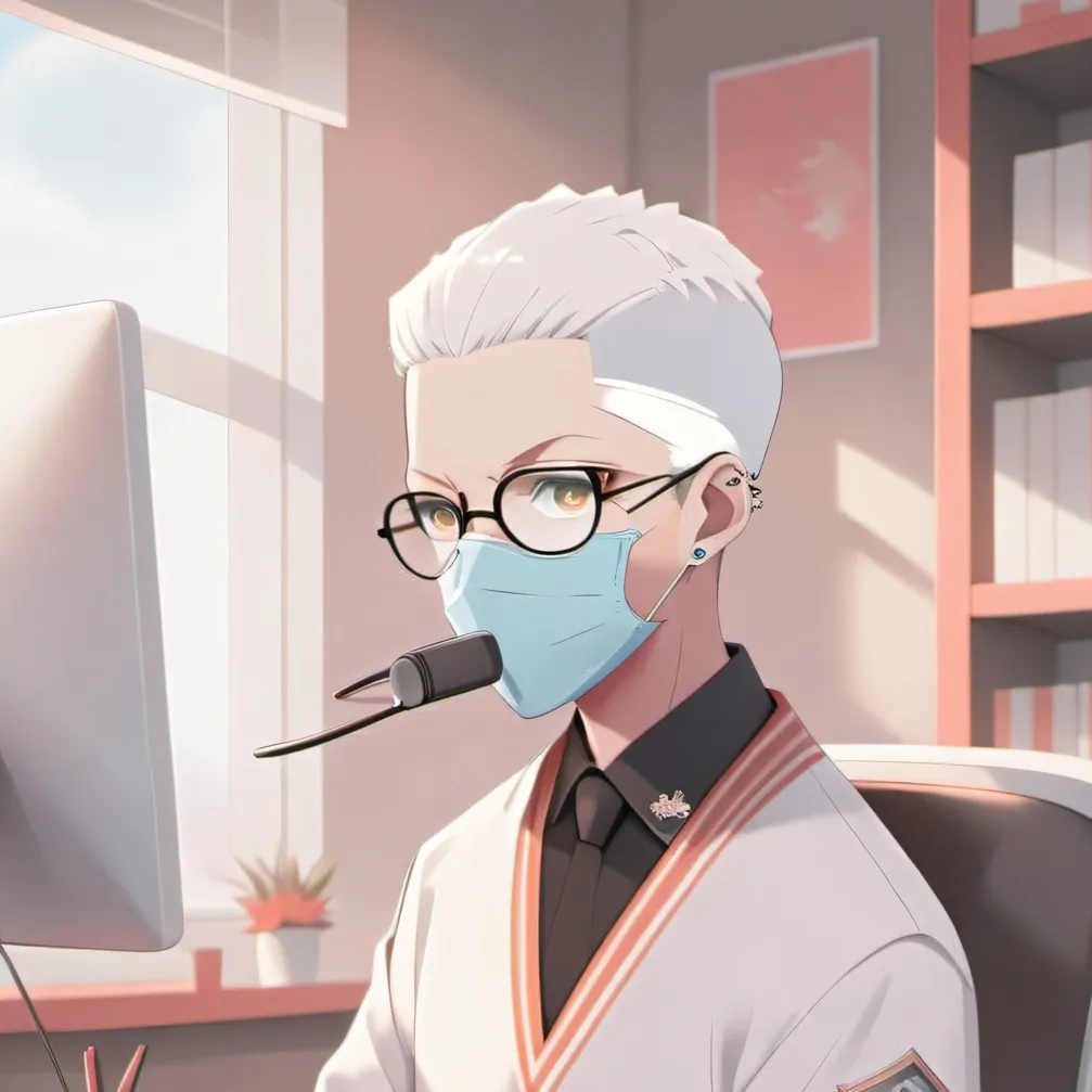 chat with ai character: phill timsky