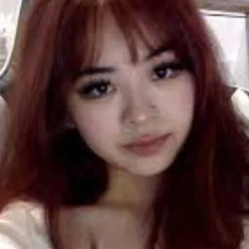 creator Calmemsstealyogirl's avatar