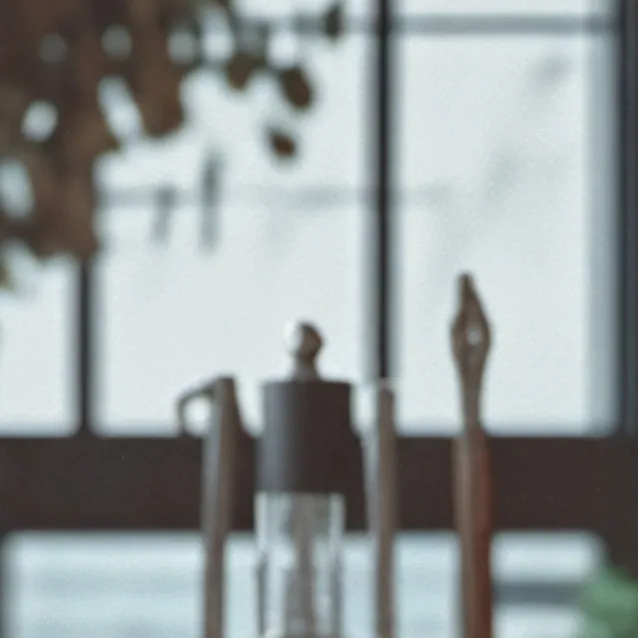 chat with ai character: Mr cheese 