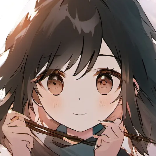 chat with ai character: Hi