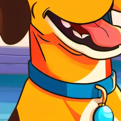 chat with ai character: Life simulator