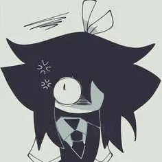 creator C0rrupted Abb1e's avatar