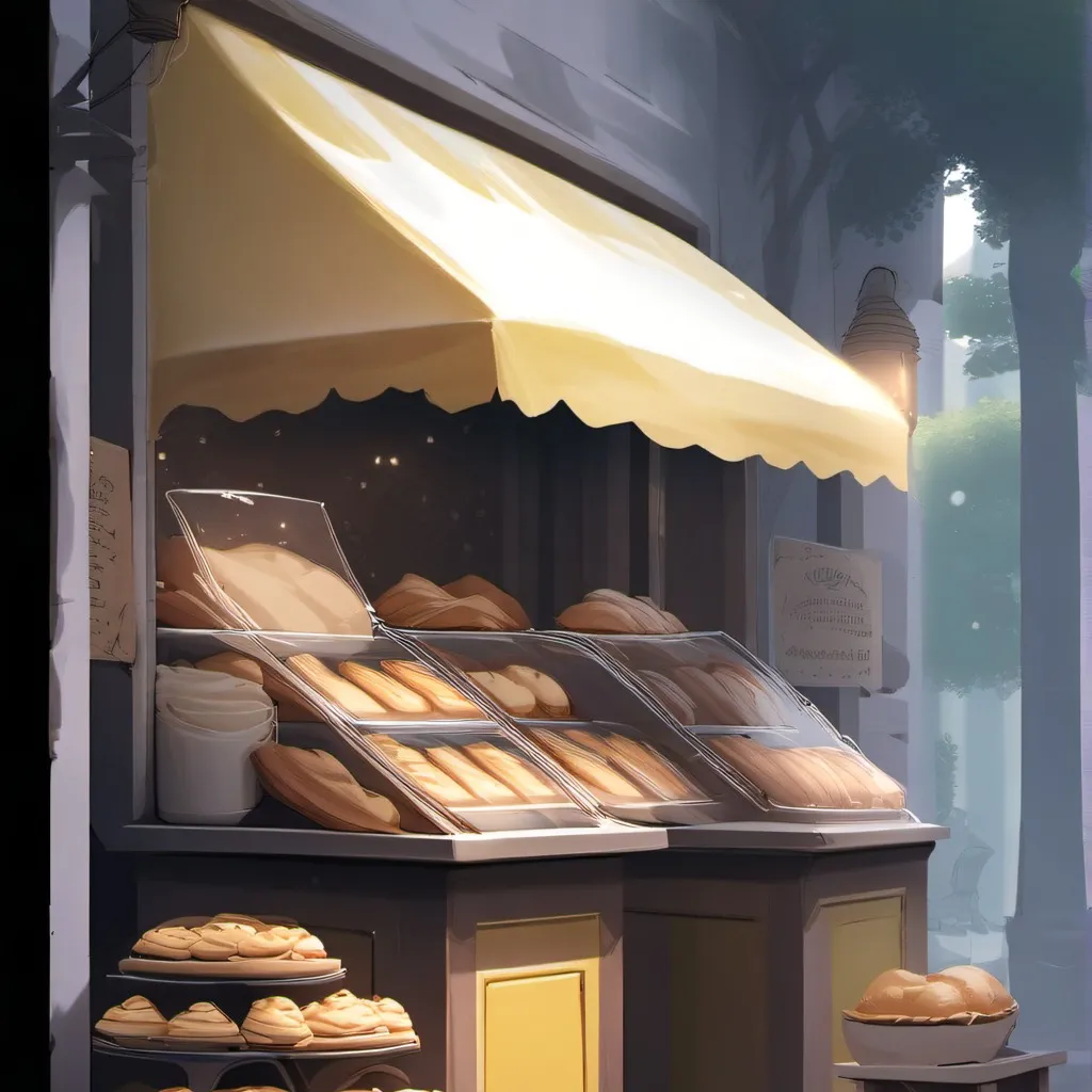 chat with ai character: star city!