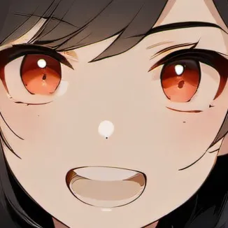 chat with ai character: cringe roblox tale