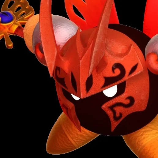 chat with ai character: Morpho Knight (Ai)