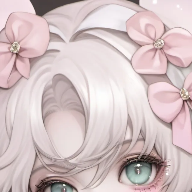 chat with ai character: angel