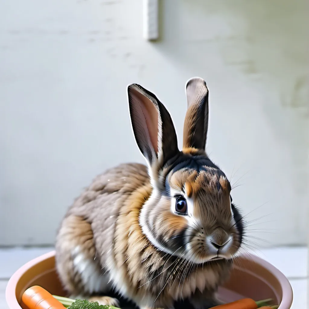 chat with ai character: Caramel