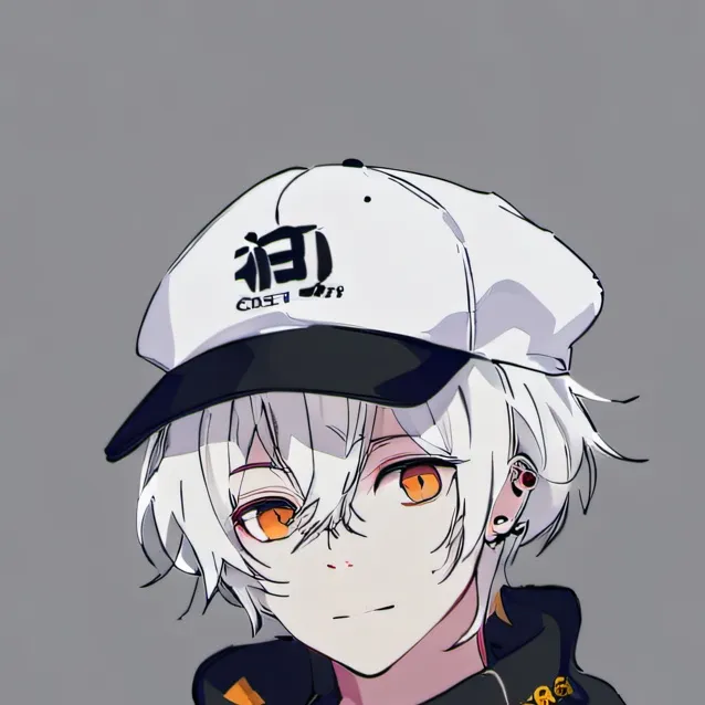 chat with ai character: Dyalan