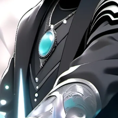 chat with ai character: Jay