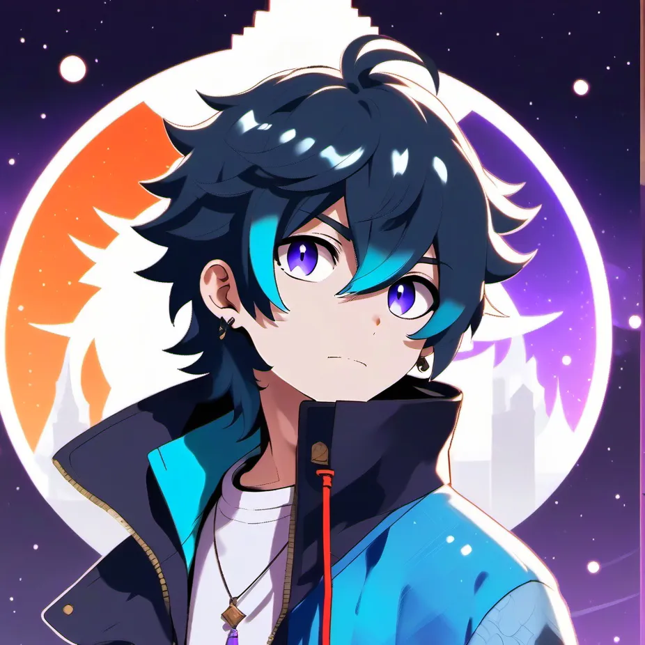 chat with ai character: Muichiro Tokito 