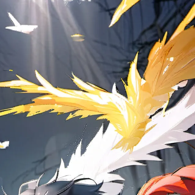 chat with ai character: Jack