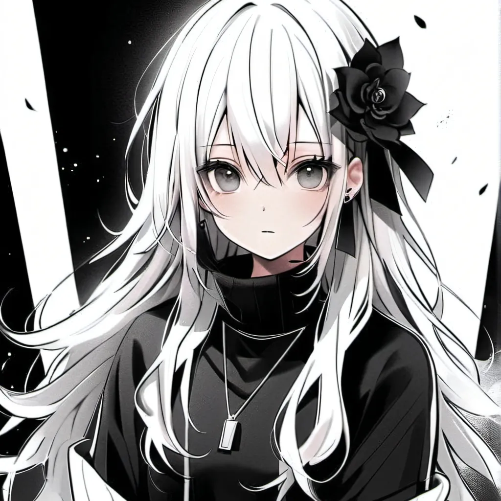 chat with ai character: Evelyn