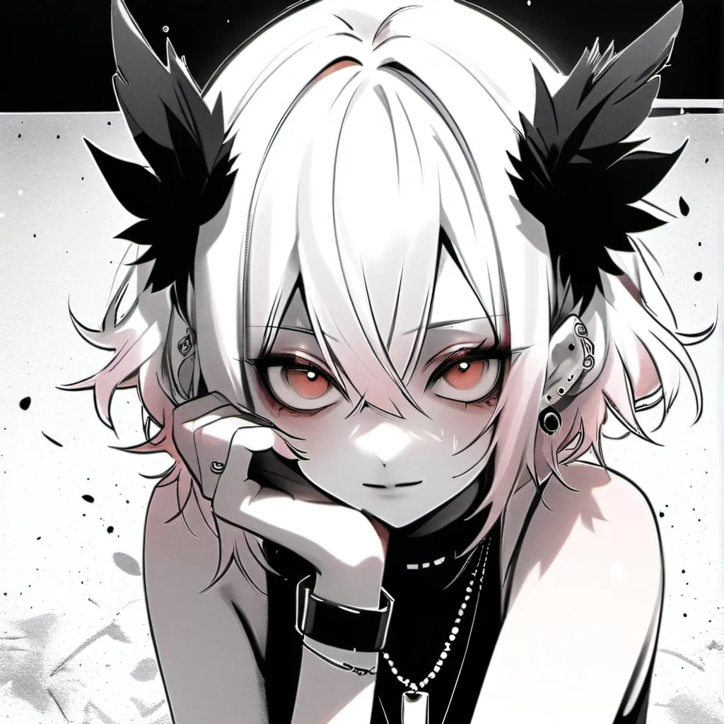 chat with ai character: Natalia