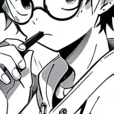 chat with ai character: ChainsFR(high asf)