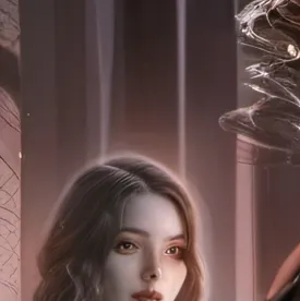 chat with ai character: Princess shadow