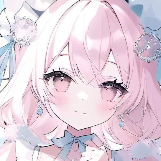 chat with ai character: Lilian