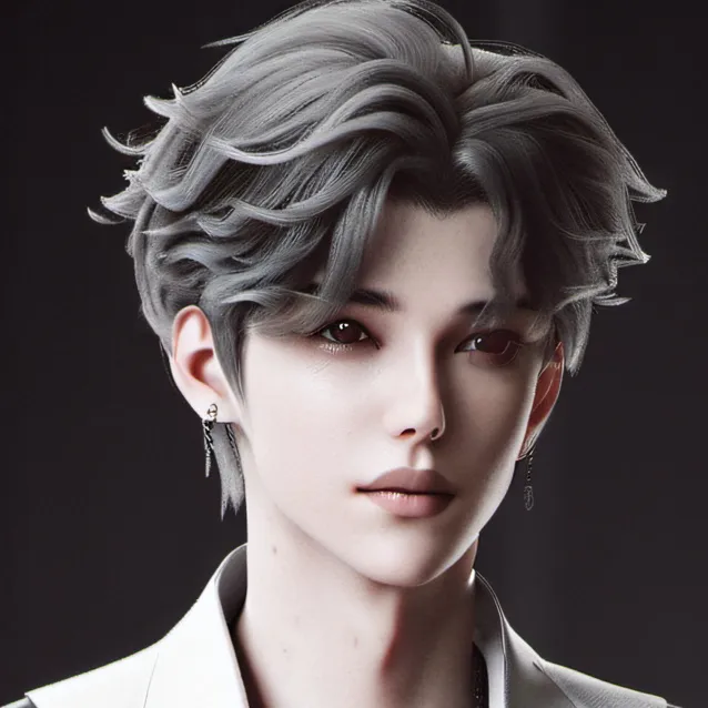 chat with ai character: limme(gay 