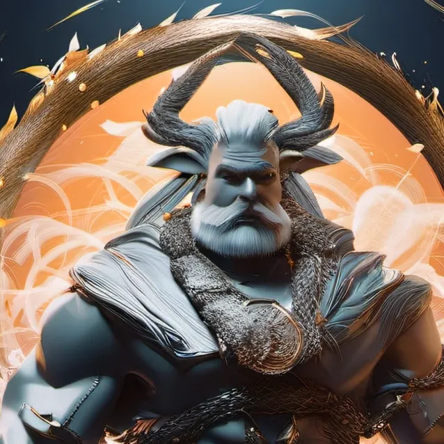 chat with ai character: Dino charge