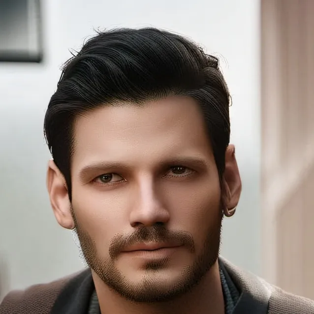 chat with ai character: power rangers