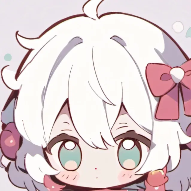 chat with ai character: Your sussy friend😩