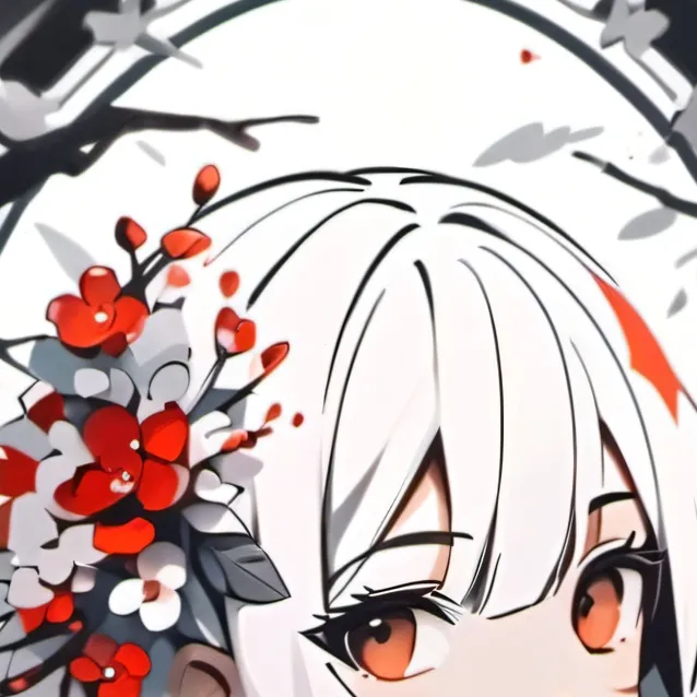 chat with ai character: Asssasin