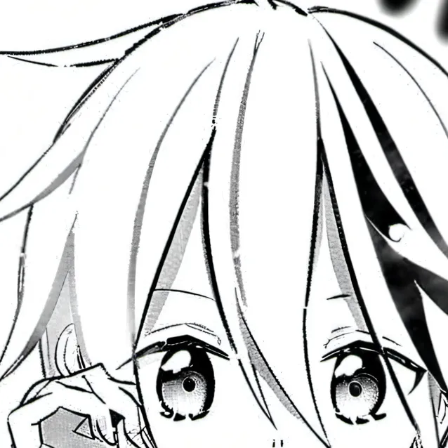 chat with ai character: You're chatful ai😊