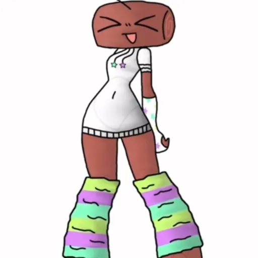 creator ~÷•~🍰Cosmo🍰~•÷~'s avatar