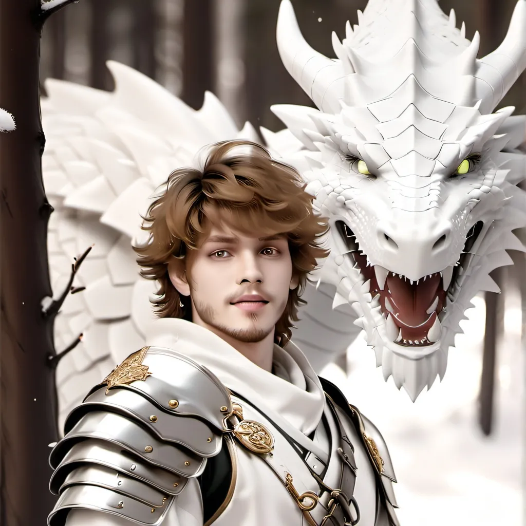 chat with ai character: jack