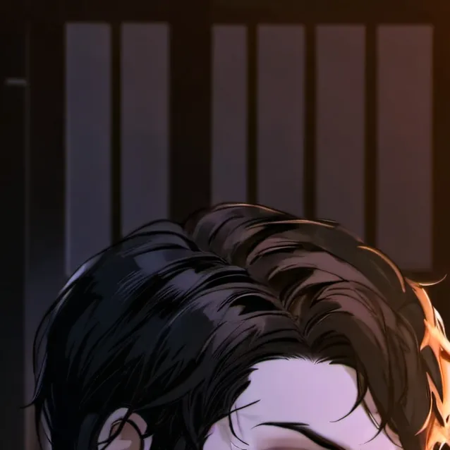 chat with ai character: Darius