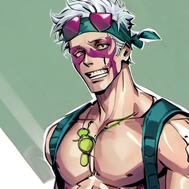 chat with ai character: zombie Dad 