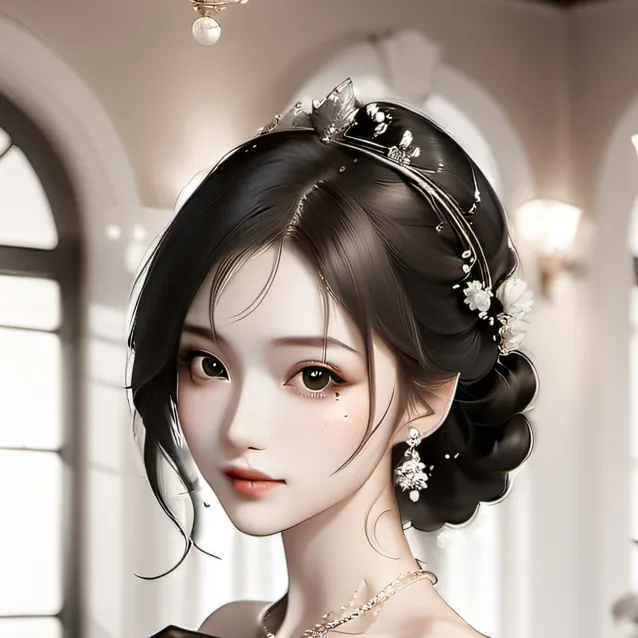 chat with ai character: ᴶᵃⁿᵉ