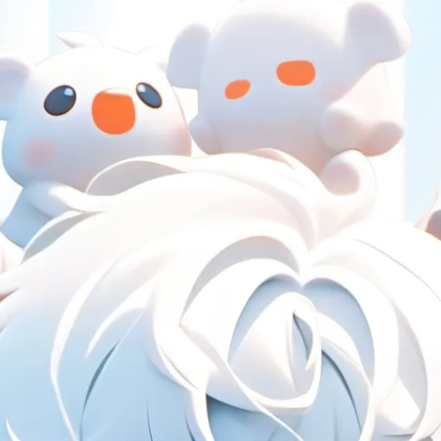 chat with ai character: MJ and Rayden