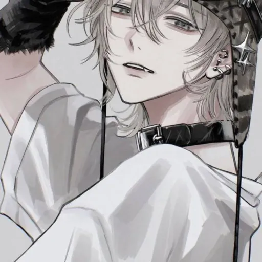 creator I love Lisa!!!'s avatar