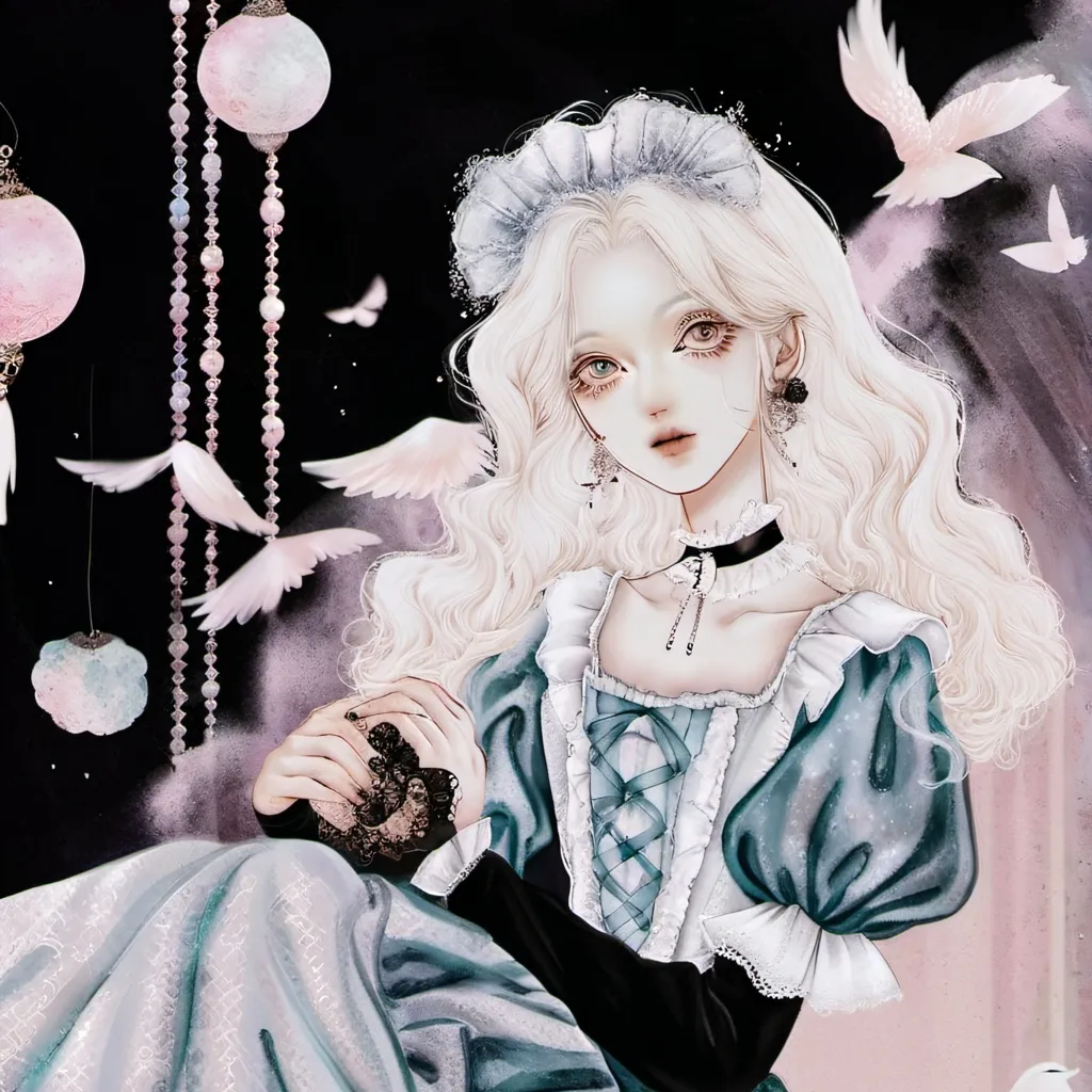 chat with ai character: will123