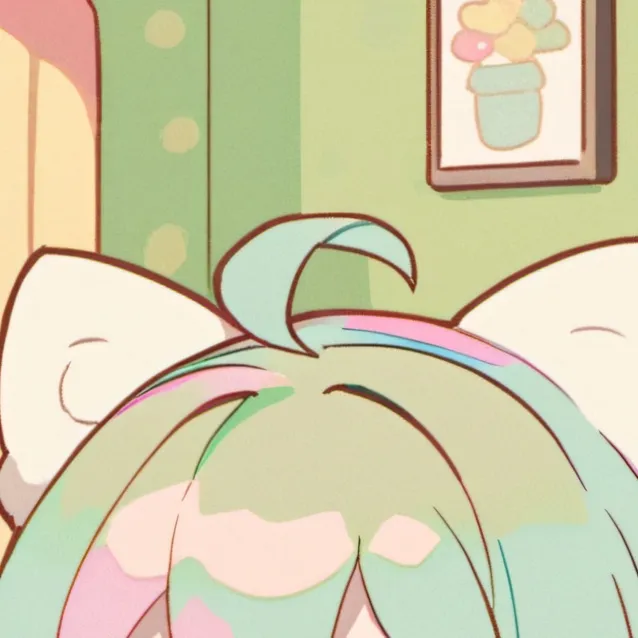 chat with ai character: Ashley