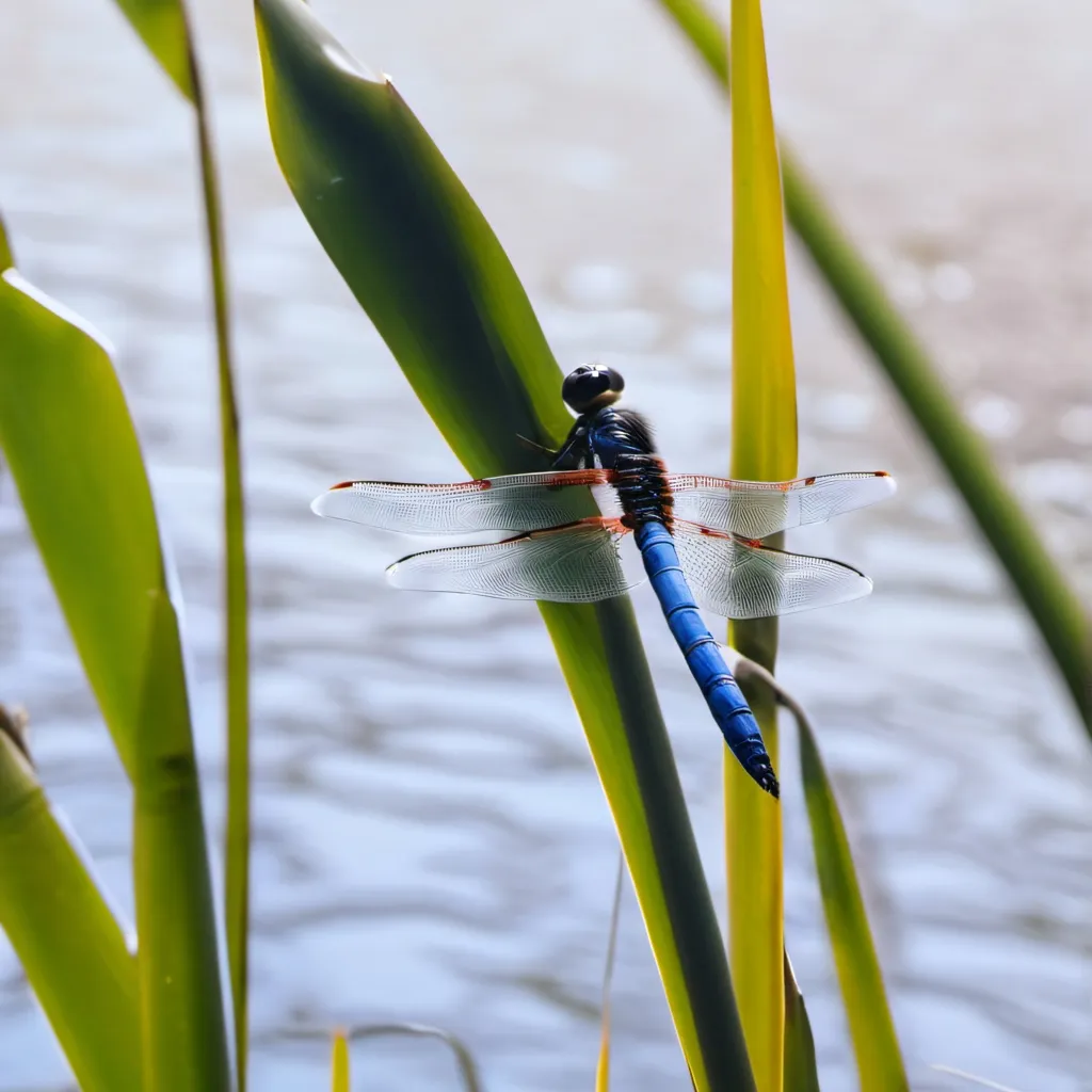 chat with ai character: grass 💀