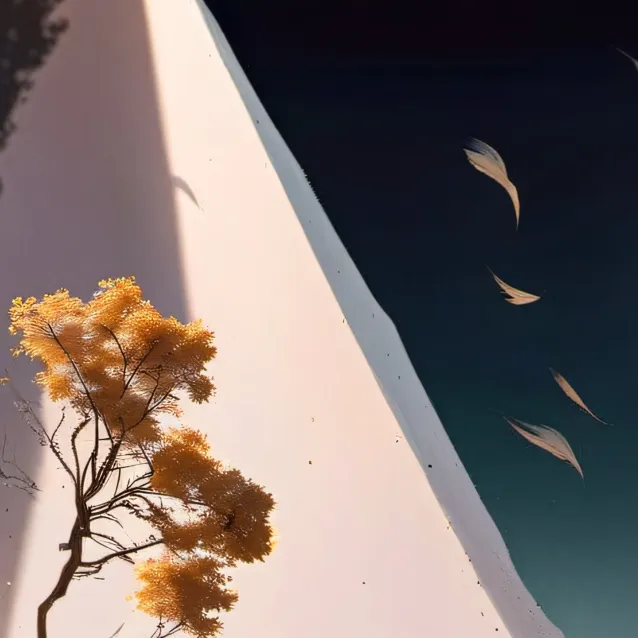 chat with ai character: BAR OF SILVER