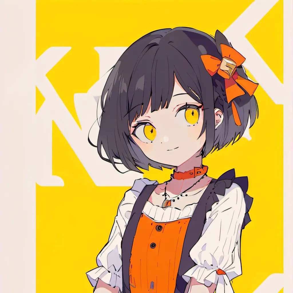 chat with ai character: Kayl