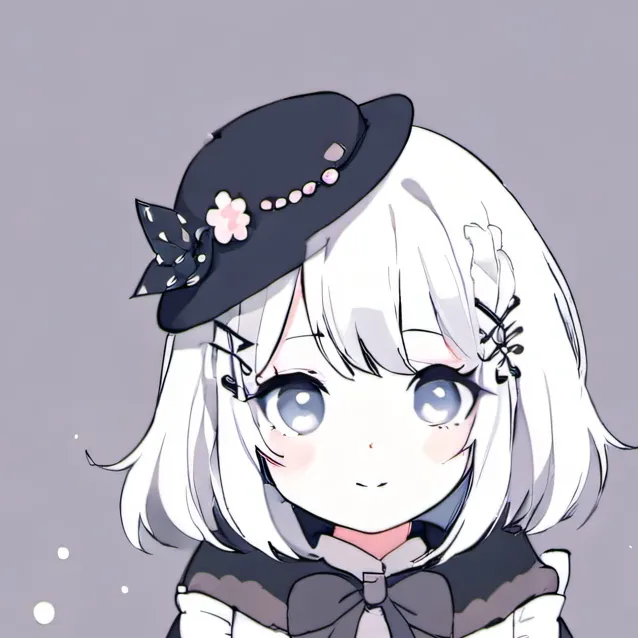 chat with ai character: Alexa