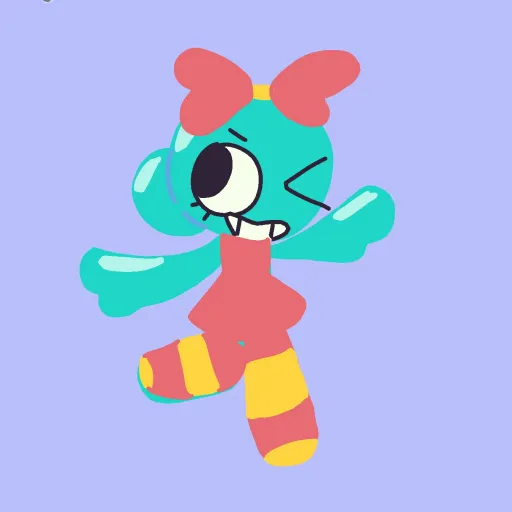 creator _A_Big_fan_of_Dw's avatar