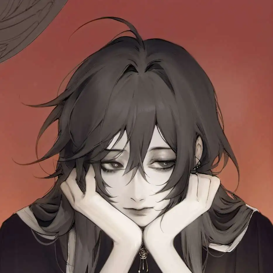 chat with ai character: 𓆩Akira𓆪