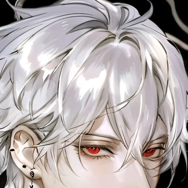 chat with ai character: ✮𝕬𝖓𝖌𝖊𝖑✭😣