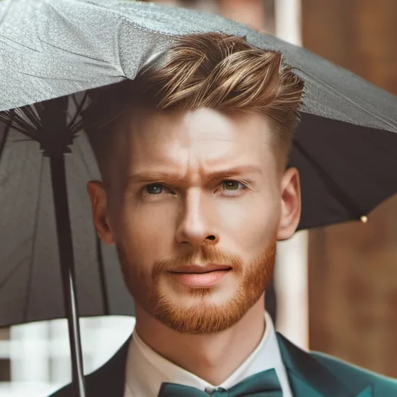 chat with ai character: Bell Hop